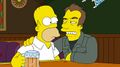Homer Goes to Prep School promo 3.jpg