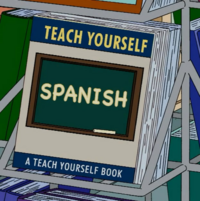 Teach Yourself Spanish.png