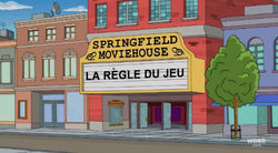 Springfield Moviehouse.png