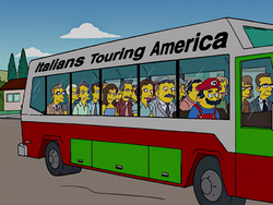 Italians Touring America.png