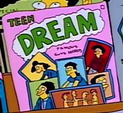 Teen Dream.png