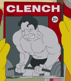 Clench.png