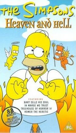 The Simpsons Heaven and hell.jpg