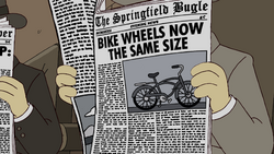 The Springfield Bugle.png