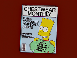 Chestwear Monthly.png
