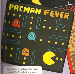 Pacman Fever.png
