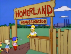 Homerland (amusement park).png
