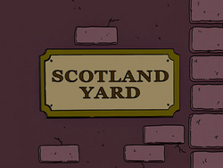 Scotland Yard.png