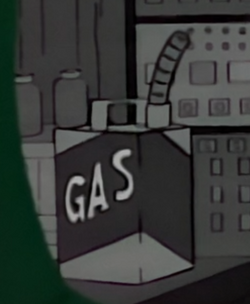 Professor Gas Can.png