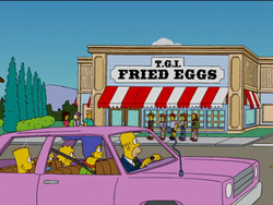 T.G.I. Fried Eggs.png