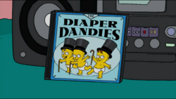 The Diapers Dandies.png
