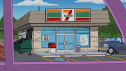 7 Eleven.png