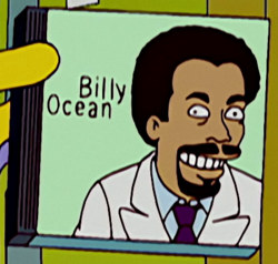 Billy Ocean.png