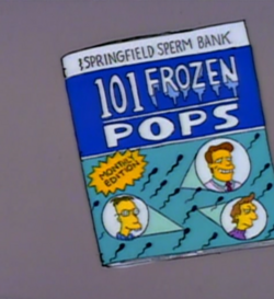 101 Frozen Pops.png