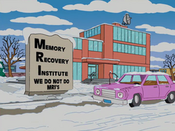 Memory Recovery Institute.png
