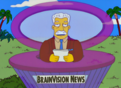 BrainVision News.png